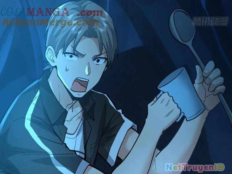 Ta thu thập hậu cung ở dị giới Chapter 49 - Trang 2