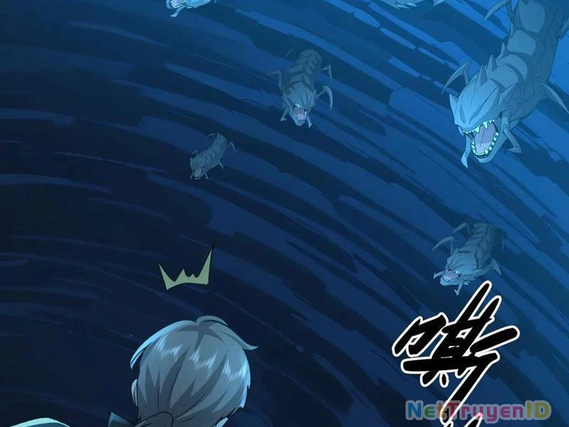 Ta thu thập hậu cung ở dị giới Chapter 49 - Trang 2