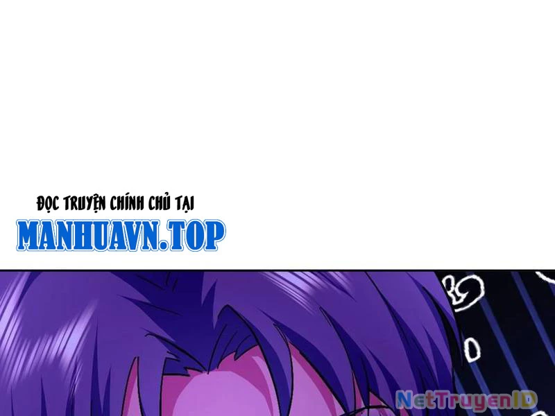 Ta thu thập hậu cung ở dị giới Chapter 49 - Trang 2