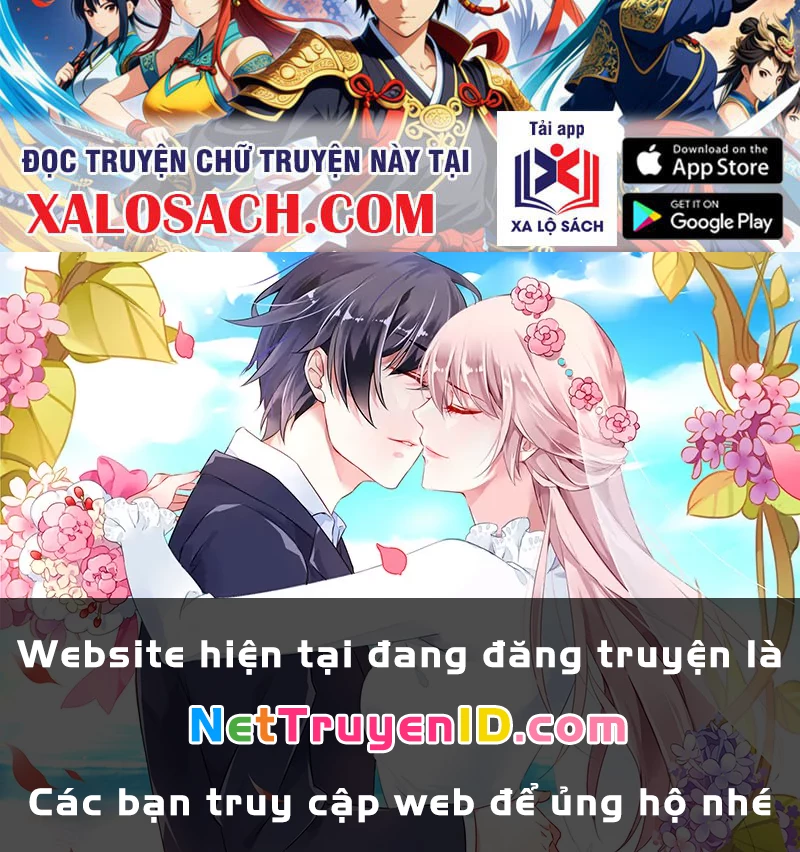 Ta thu thập hậu cung ở dị giới Chapter 49 - Trang 2