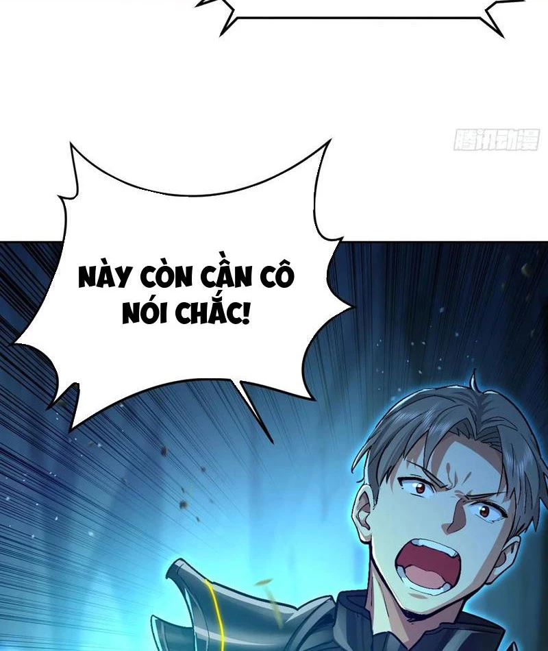 Ta thu thập hậu cung ở dị giới Chapter 50 - Trang 2