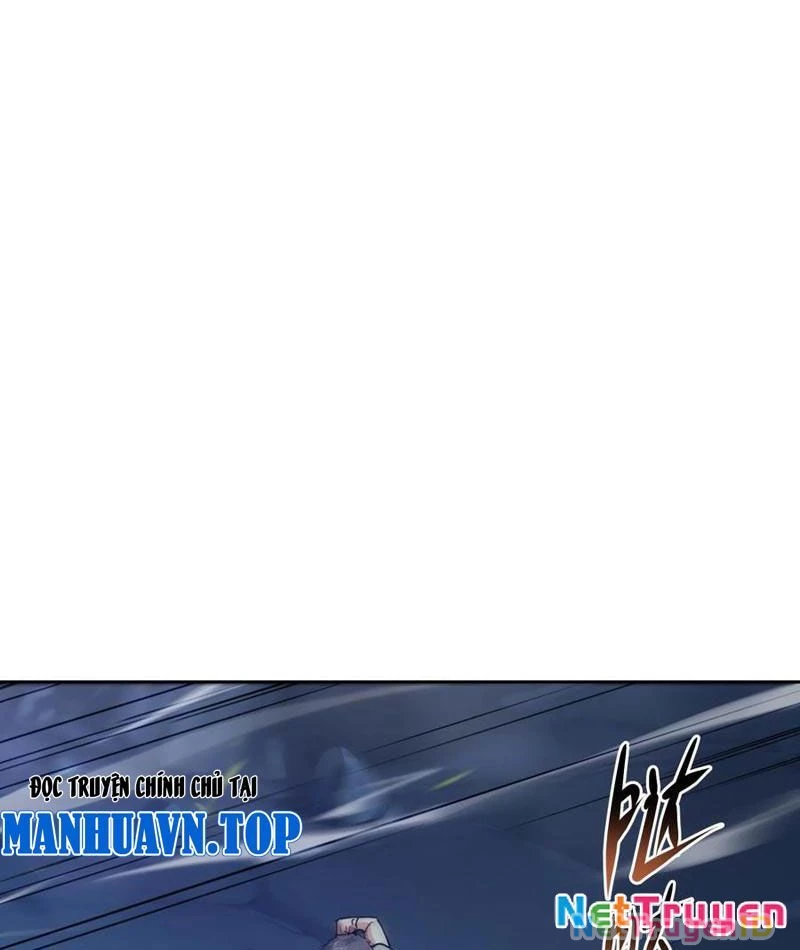 Ta thu thập hậu cung ở dị giới Chapter 50 - Trang 2