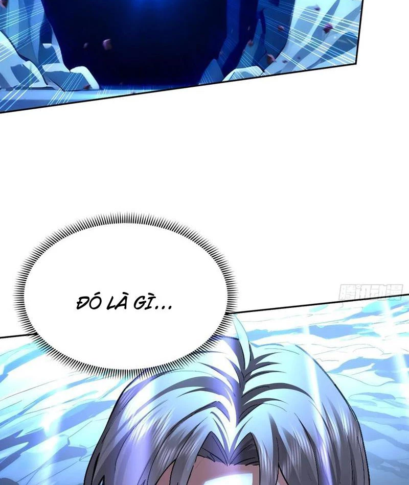 Ta thu thập hậu cung ở dị giới Chapter 50 - Trang 2