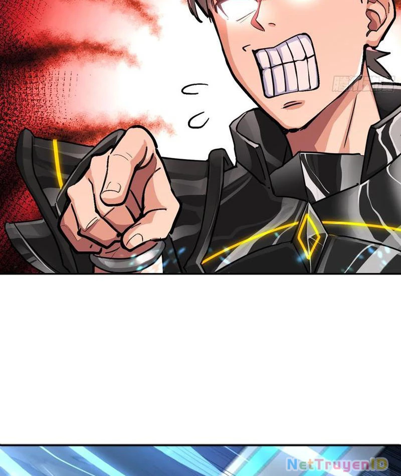 Ta thu thập hậu cung ở dị giới Chapter 50 - Trang 2