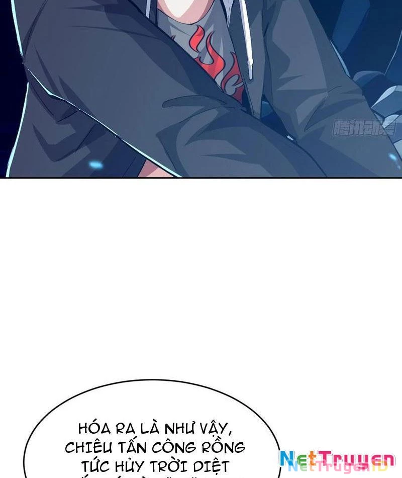 Ta thu thập hậu cung ở dị giới Chapter 50 - Trang 2