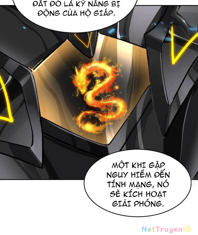 Ta thu thập hậu cung ở dị giới Chapter 50 - Trang 2