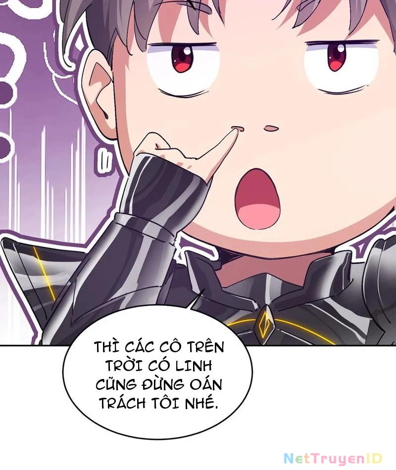 Ta thu thập hậu cung ở dị giới Chapter 50 - Trang 2
