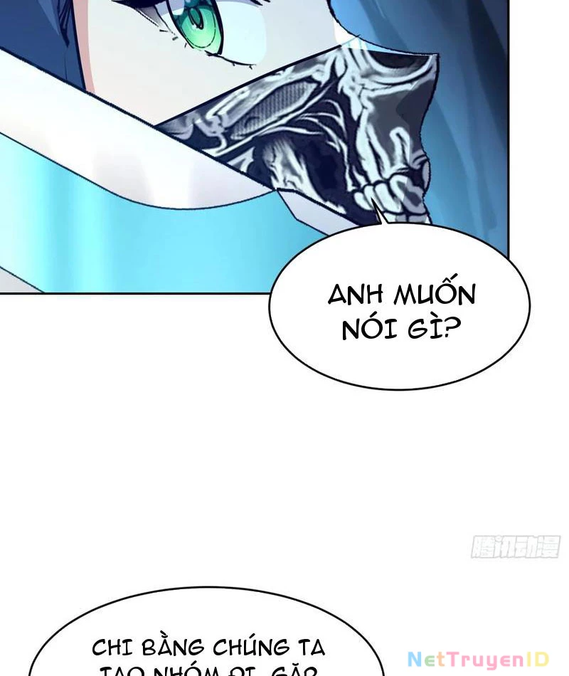 Ta thu thập hậu cung ở dị giới Chapter 50 - Trang 2