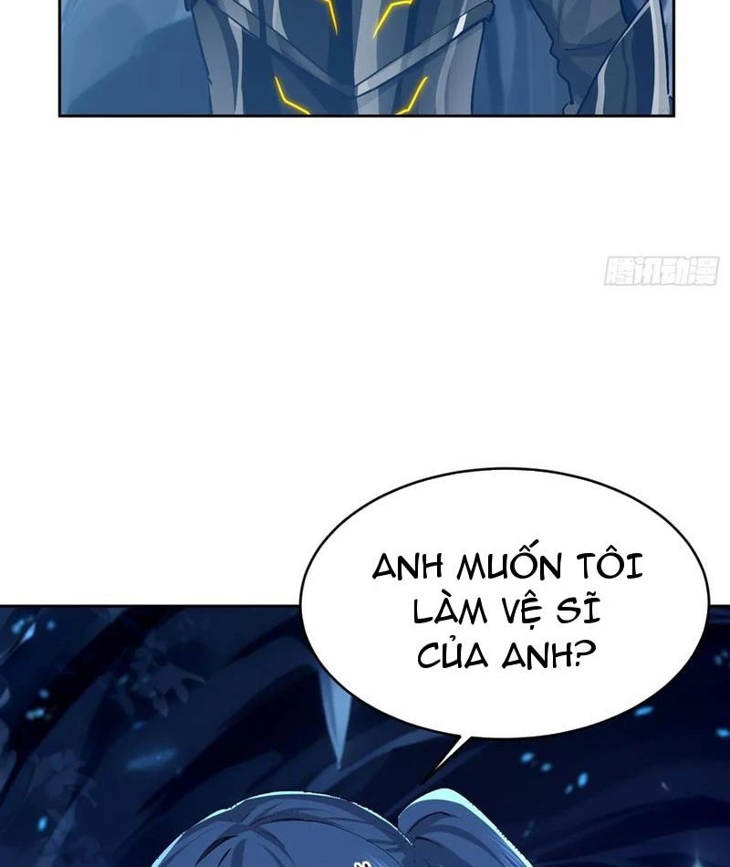 Ta thu thập hậu cung ở dị giới Chapter 50 - Trang 2