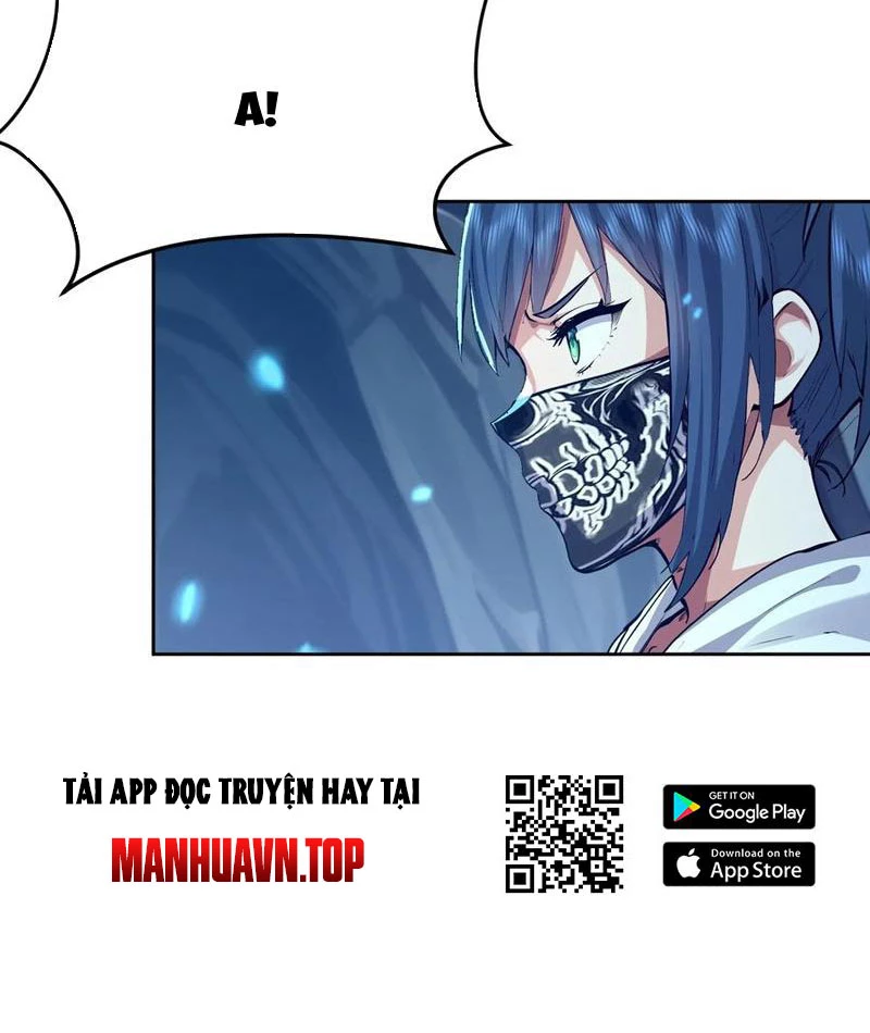Ta thu thập hậu cung ở dị giới Chapter 50 - Trang 2