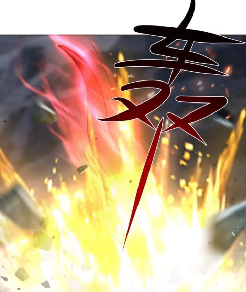 Ta thu thập hậu cung ở dị giới Chapter 51 - Trang 2