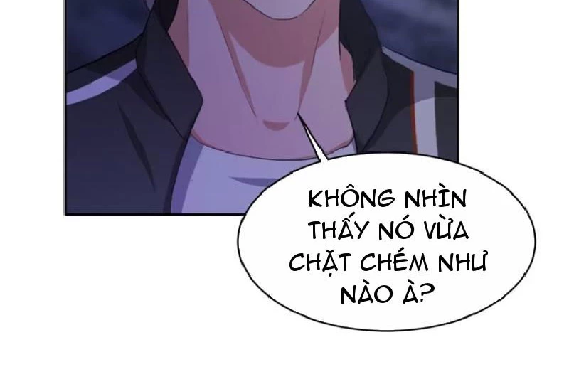 Ta thu thập hậu cung ở dị giới Chapter 51 - Trang 2