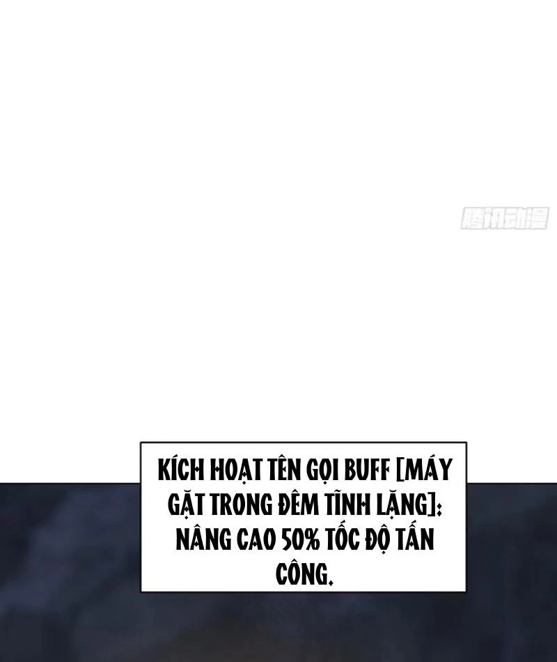 Ta thu thập hậu cung ở dị giới Chapter 51 - Trang 2