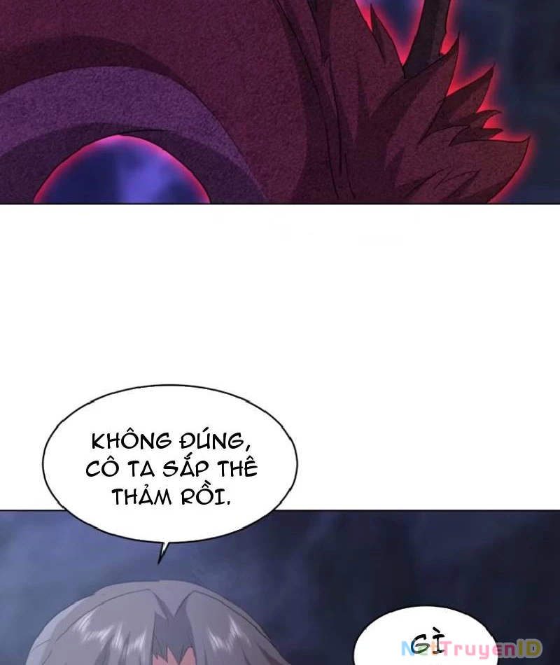 Ta thu thập hậu cung ở dị giới Chapter 51 - Trang 2
