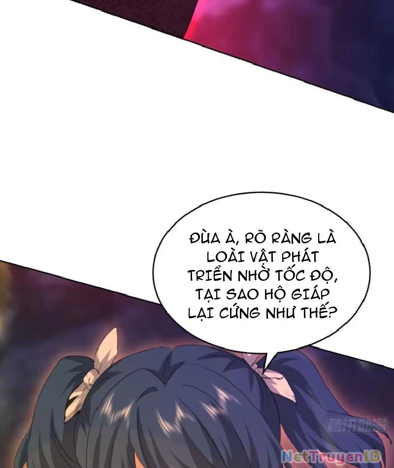 Ta thu thập hậu cung ở dị giới Chapter 51 - Trang 2