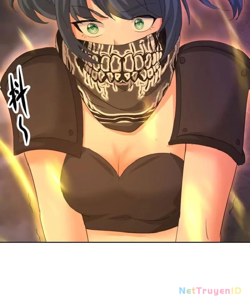 Ta thu thập hậu cung ở dị giới Chapter 51 - Trang 2