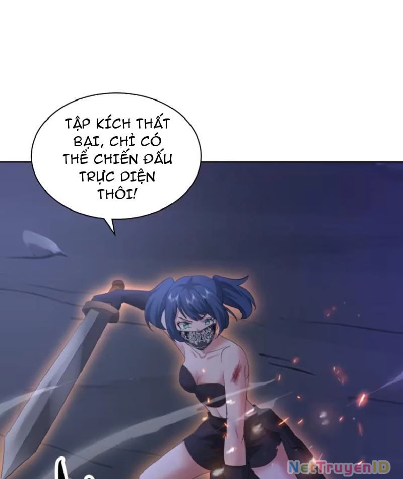 Ta thu thập hậu cung ở dị giới Chapter 51 - Trang 2