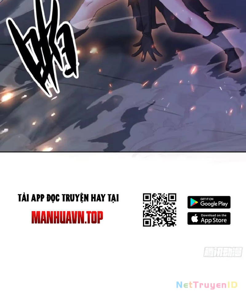 Ta thu thập hậu cung ở dị giới Chapter 51 - Trang 2