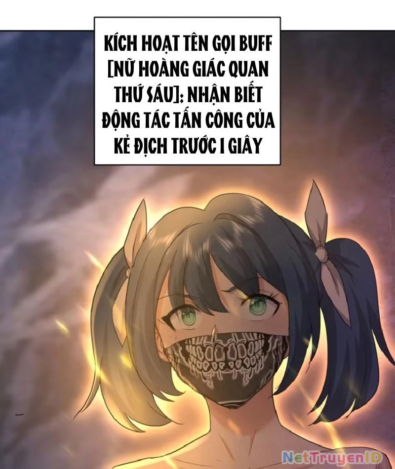 Ta thu thập hậu cung ở dị giới Chapter 51 - Trang 2
