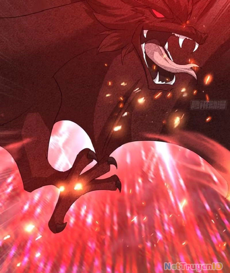 Ta thu thập hậu cung ở dị giới Chapter 51 - Trang 2