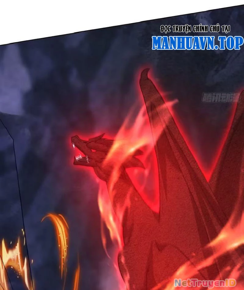 Ta thu thập hậu cung ở dị giới Chapter 51 - Trang 2