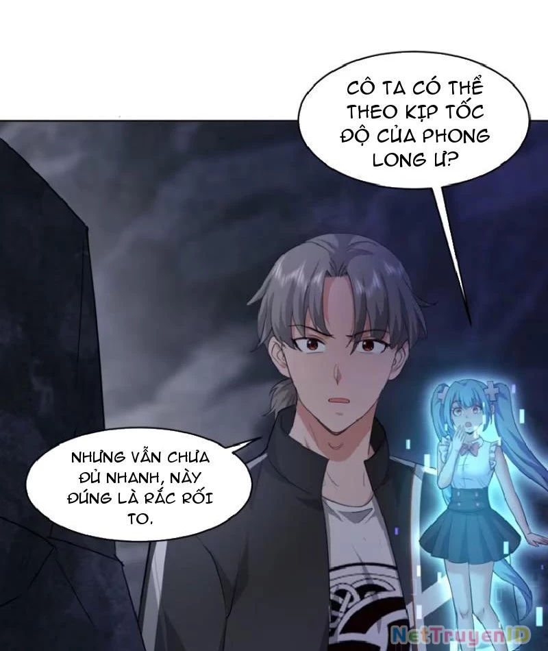 Ta thu thập hậu cung ở dị giới Chapter 51 - Trang 2