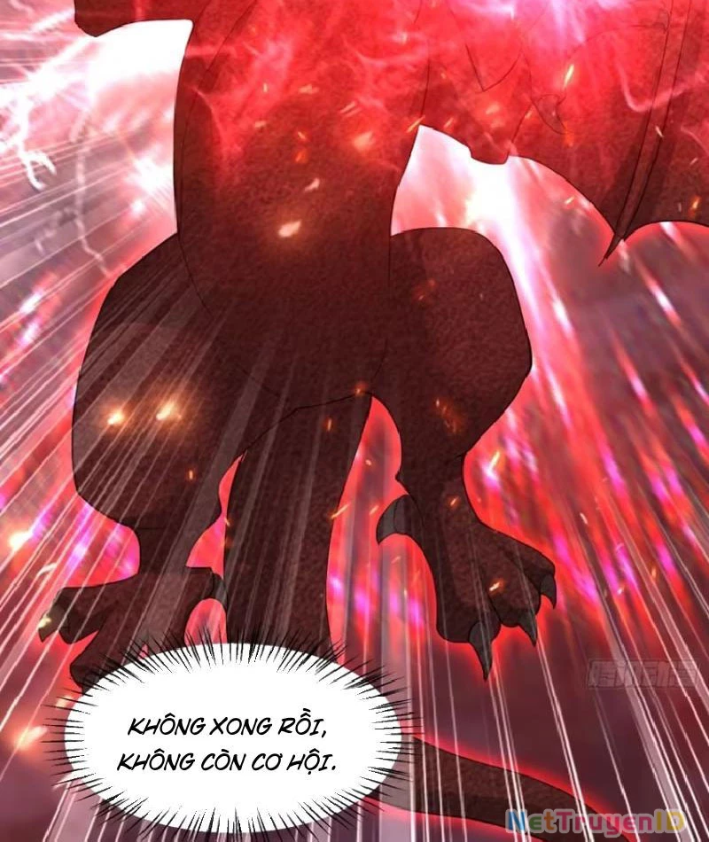 Ta thu thập hậu cung ở dị giới Chapter 51 - Trang 2