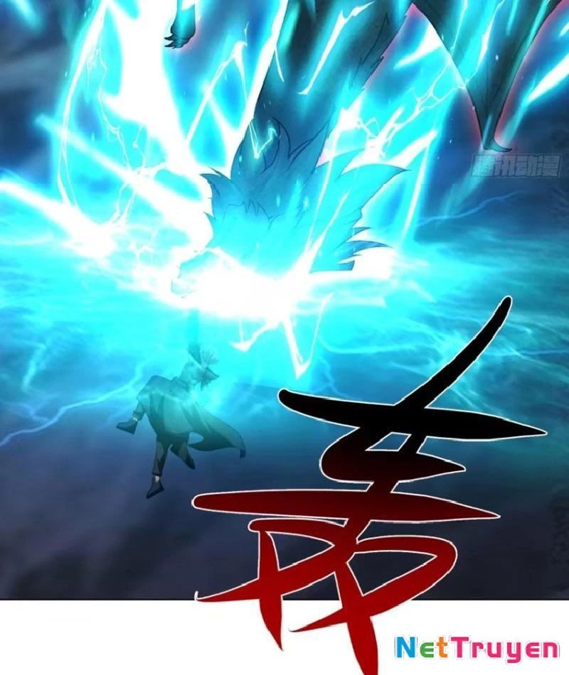 Ta thu thập hậu cung ở dị giới Chapter 51 - Trang 2