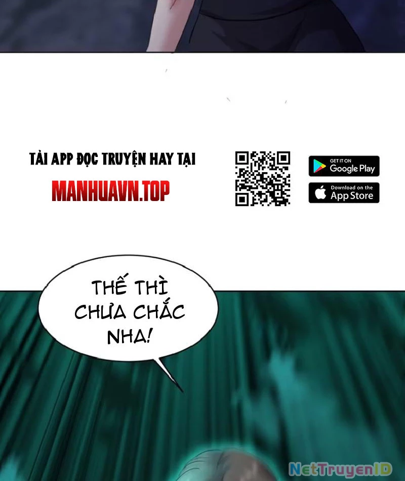 Ta thu thập hậu cung ở dị giới Chapter 51 - Trang 2