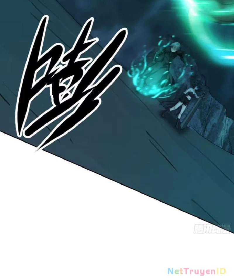 Ta thu thập hậu cung ở dị giới Chapter 51 - Trang 2