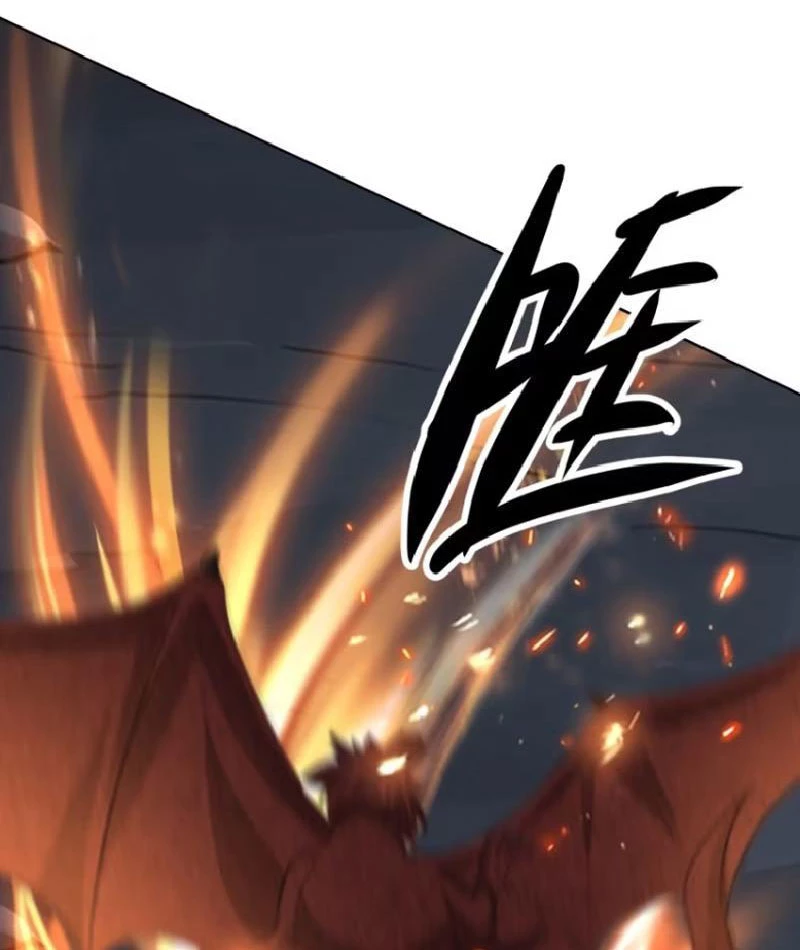 Ta thu thập hậu cung ở dị giới Chapter 51 - Trang 2