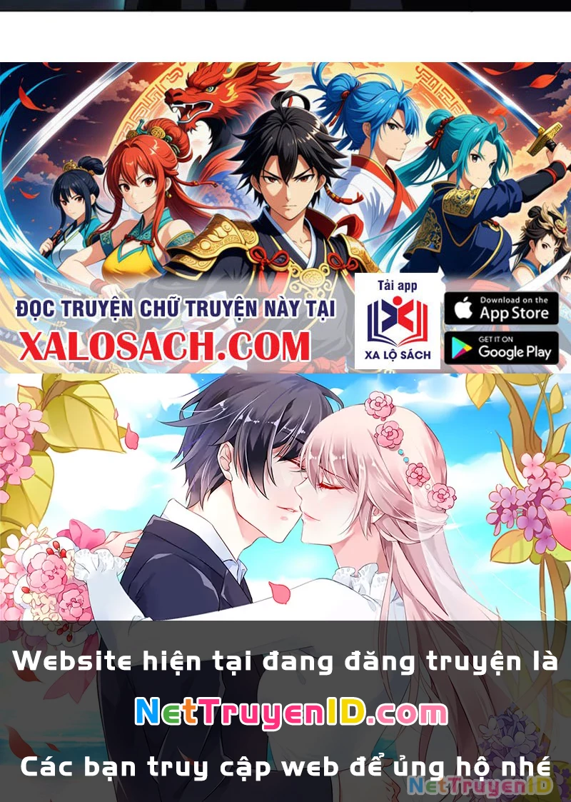 Ta thu thập hậu cung ở dị giới Chapter 51 - Trang 2