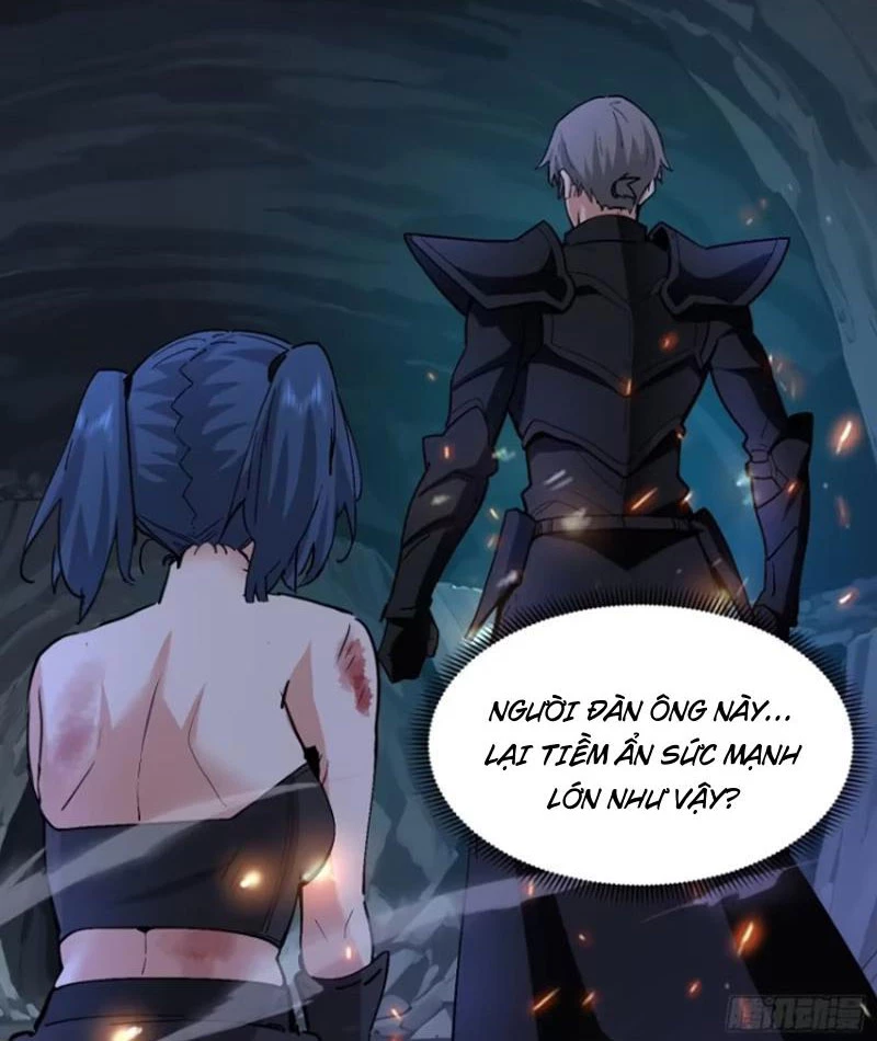 Ta thu thập hậu cung ở dị giới Chapter 52 - Trang 2