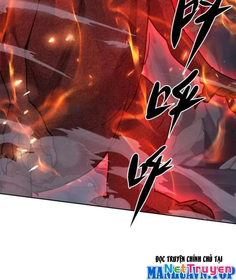 Ta thu thập hậu cung ở dị giới Chapter 52 - Trang 2