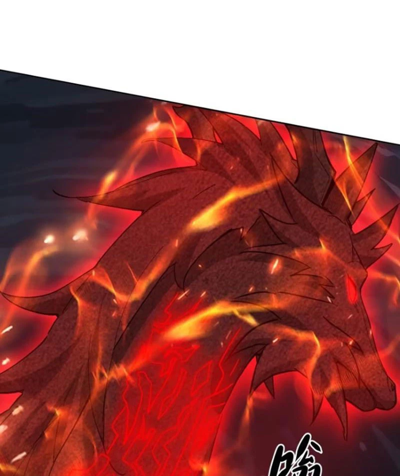 Ta thu thập hậu cung ở dị giới Chapter 52 - Trang 2