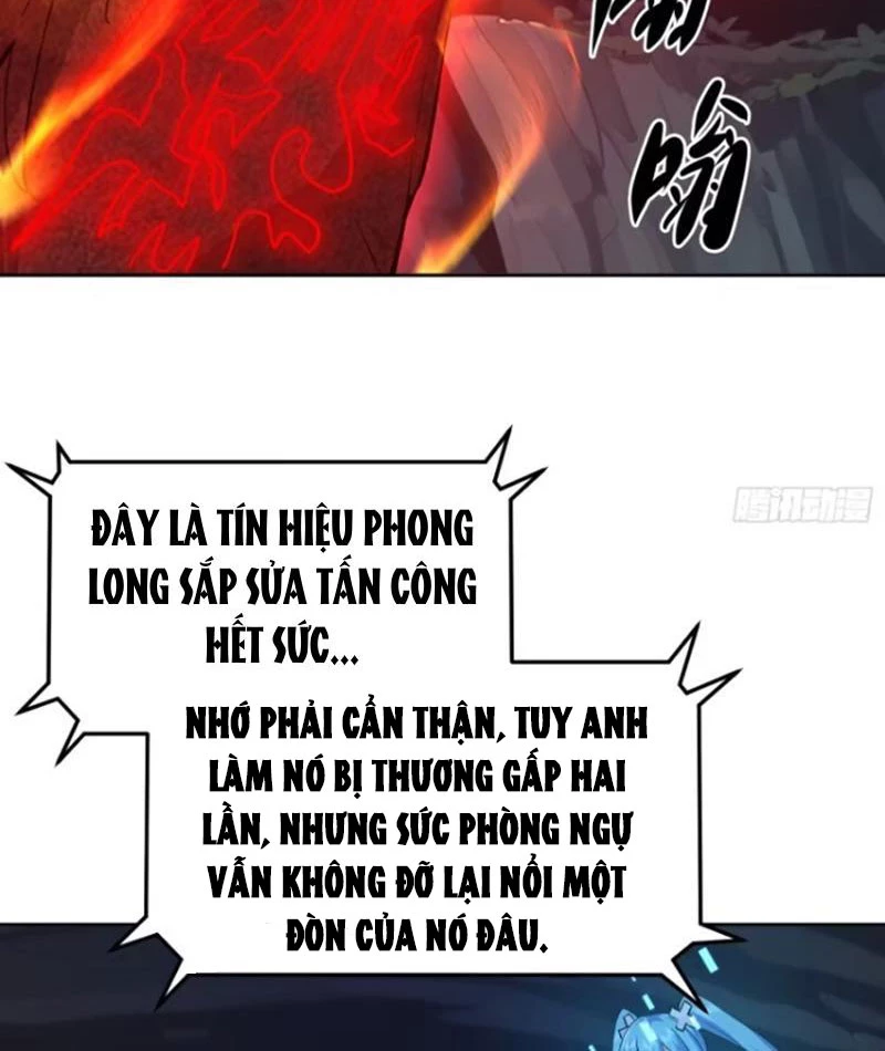 Ta thu thập hậu cung ở dị giới Chapter 52 - Trang 2