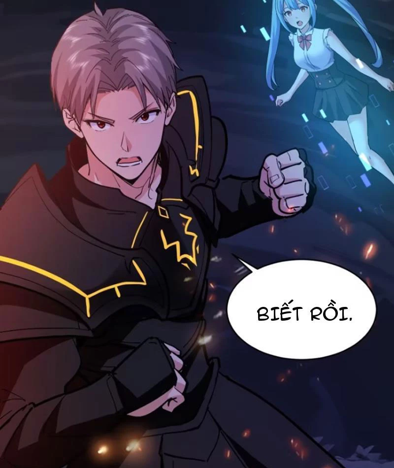 Ta thu thập hậu cung ở dị giới Chapter 52 - Trang 2