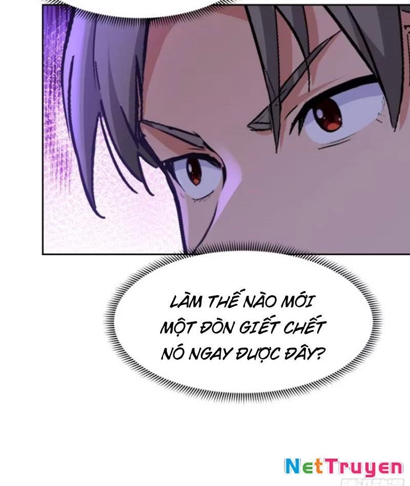 Ta thu thập hậu cung ở dị giới Chapter 52 - Trang 2