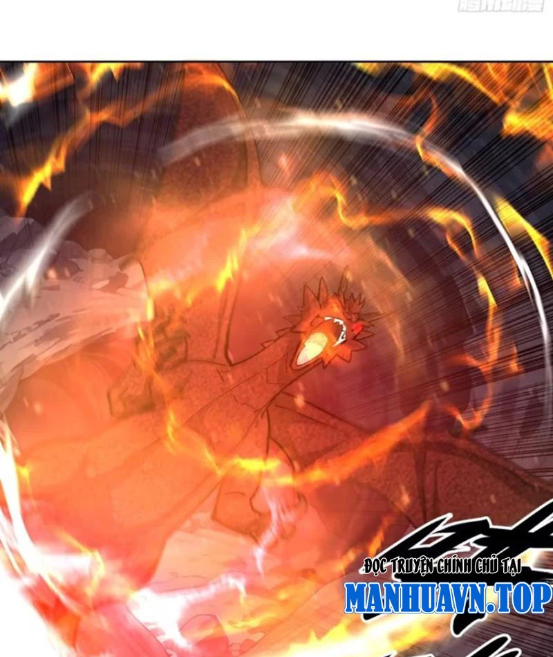 Ta thu thập hậu cung ở dị giới Chapter 52 - Trang 2