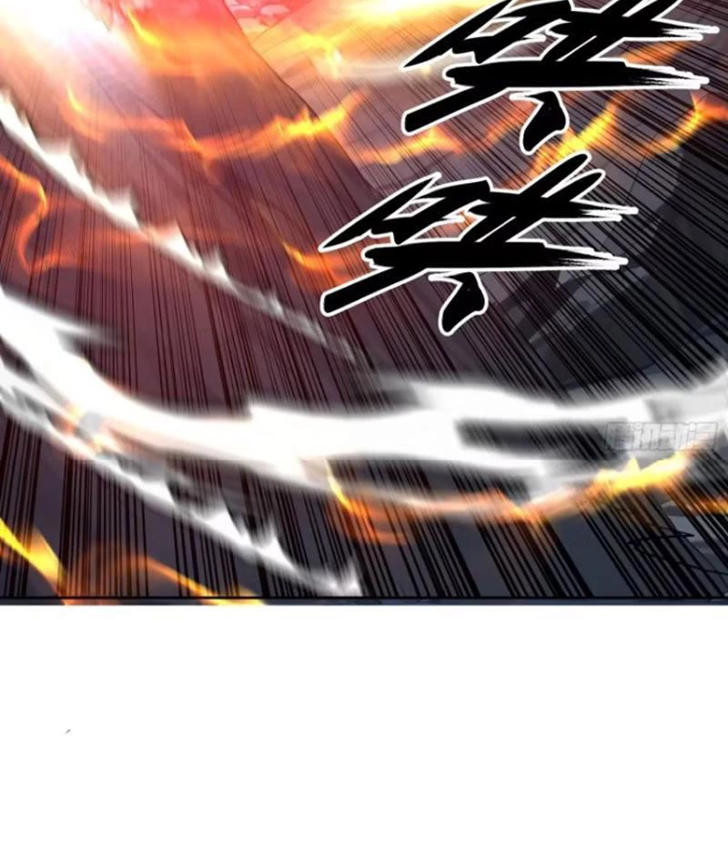Ta thu thập hậu cung ở dị giới Chapter 52 - Trang 2