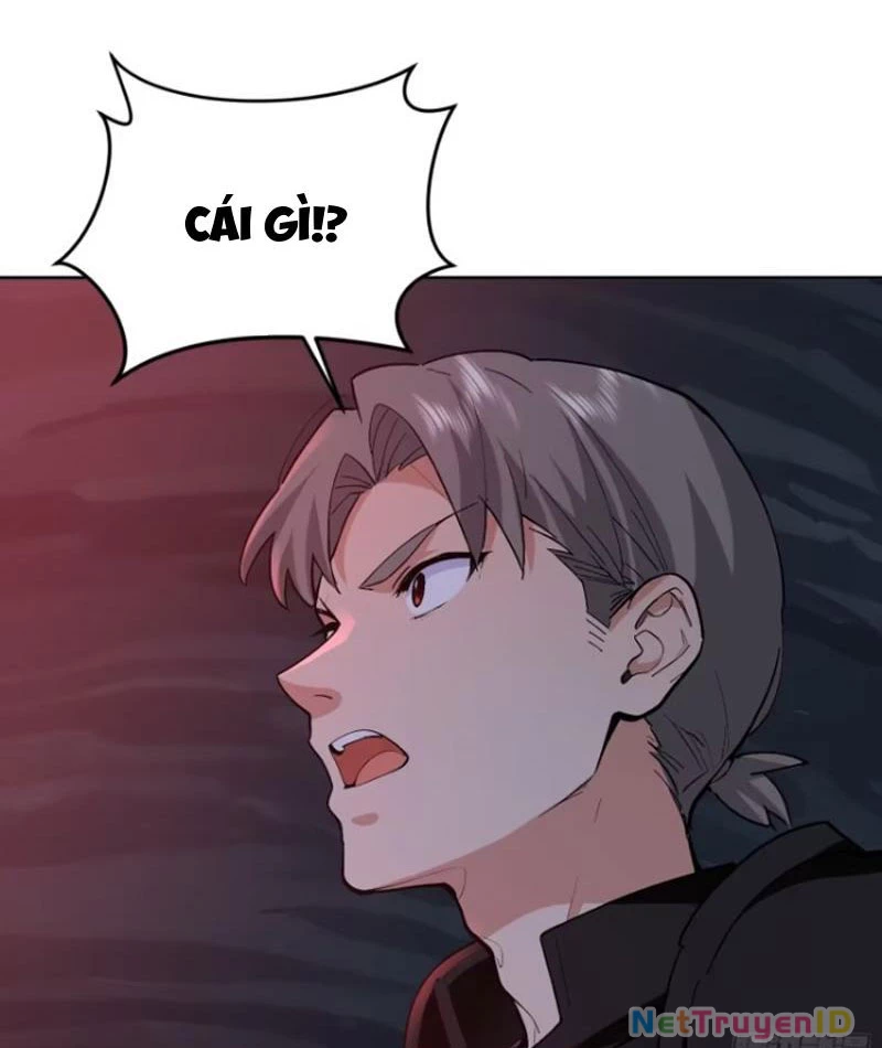 Ta thu thập hậu cung ở dị giới Chapter 52 - Trang 2