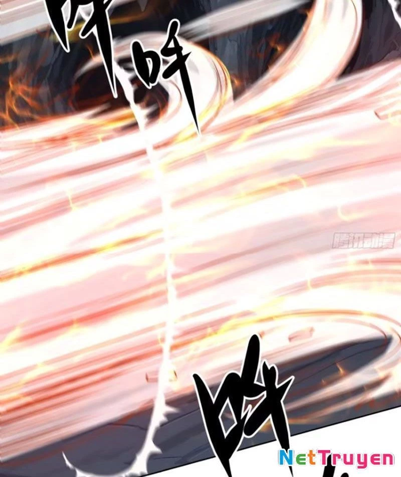 Ta thu thập hậu cung ở dị giới Chapter 52 - Trang 2