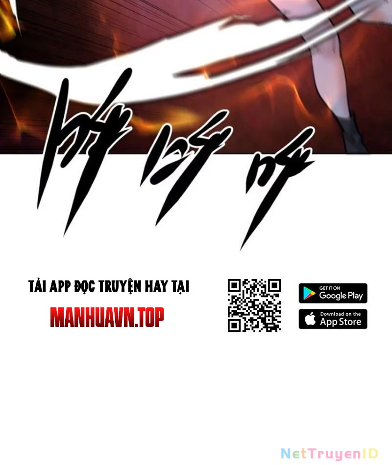 Ta thu thập hậu cung ở dị giới Chapter 52 - Trang 2