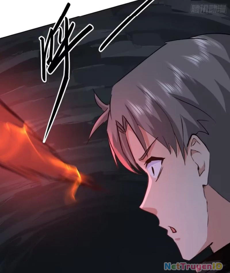 Ta thu thập hậu cung ở dị giới Chapter 52 - Trang 2