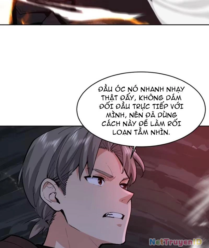 Ta thu thập hậu cung ở dị giới Chapter 52 - Trang 2
