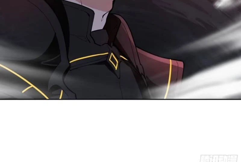 Ta thu thập hậu cung ở dị giới Chapter 52 - Trang 2