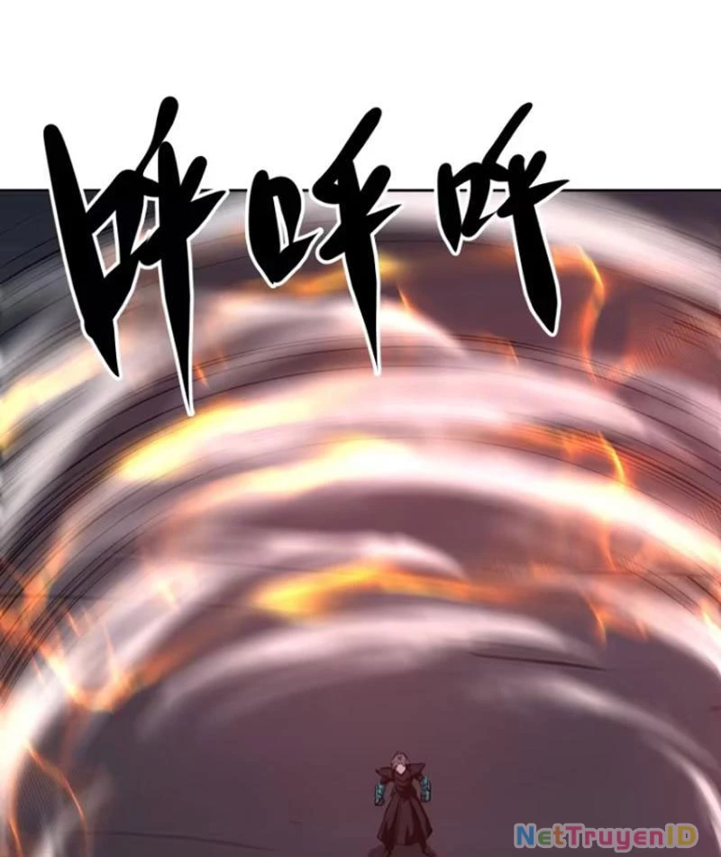 Ta thu thập hậu cung ở dị giới Chapter 52 - Trang 2
