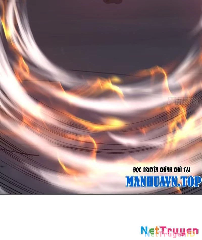 Ta thu thập hậu cung ở dị giới Chapter 52 - Trang 2
