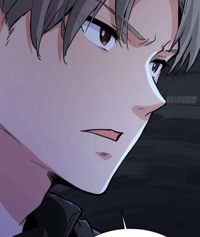 Ta thu thập hậu cung ở dị giới Chapter 52 - Trang 2