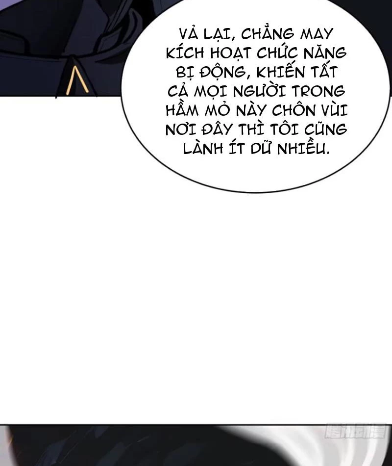 Ta thu thập hậu cung ở dị giới Chapter 52 - Trang 2